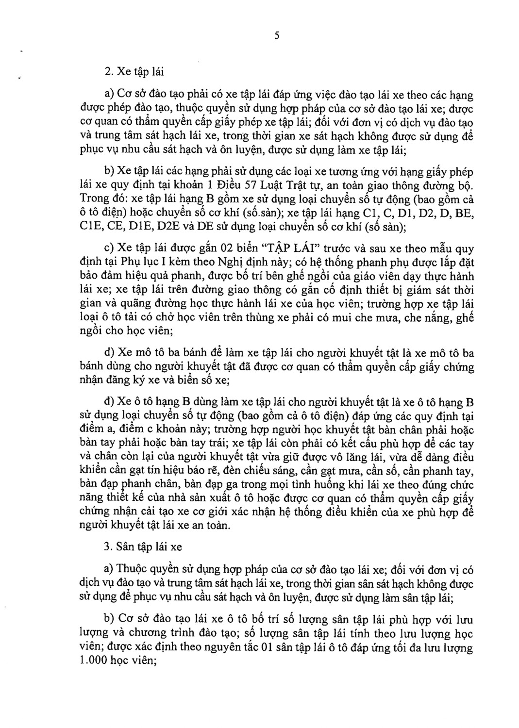 94 ndcpsigned sat hach lai xepage 0005 1776050808650323924618