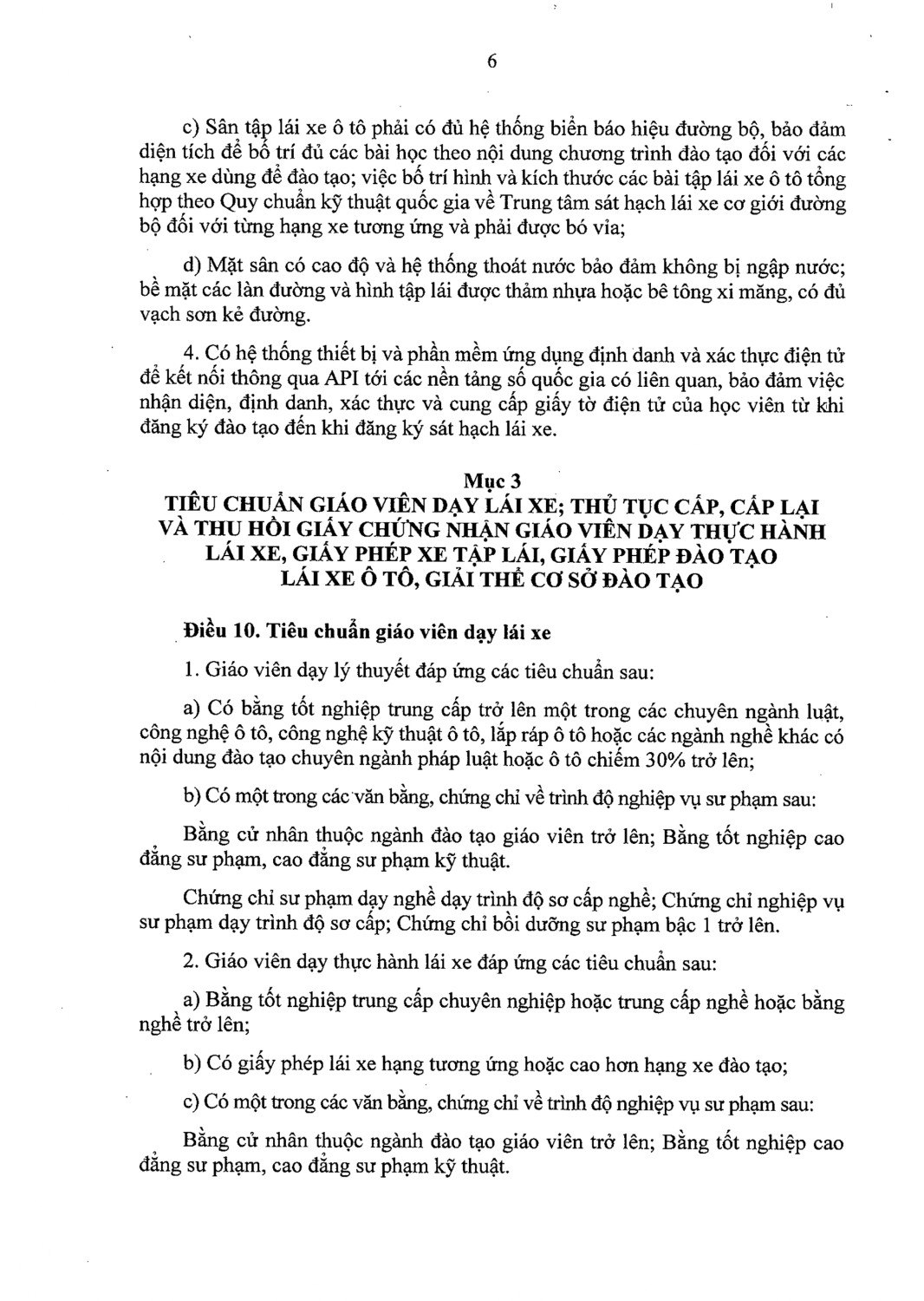 94 ndcpsigned sat hach lai xepage 0006 1776050808641120714897