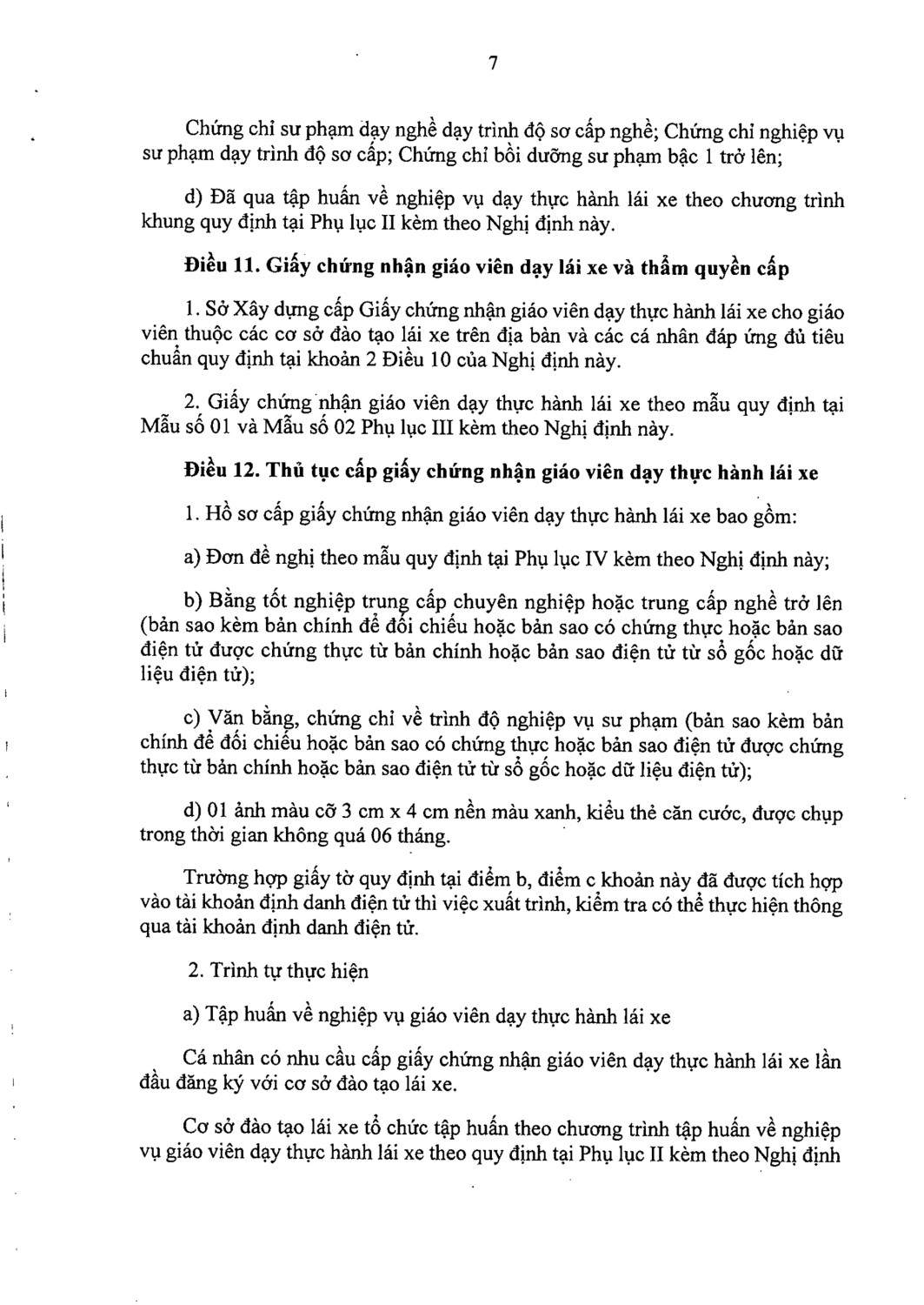 94 ndcpsigned sat hach lai xepage 0007 17760508086451693805139