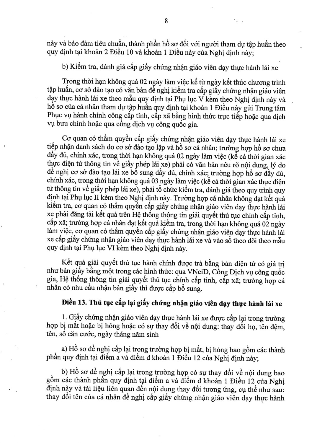 94 ndcpsigned sat hach lai xepage 0008 177605080865952576762