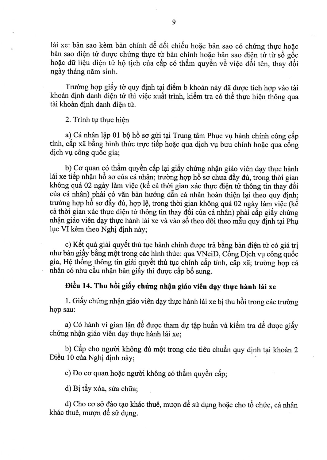 94 ndcpsigned sat hach lai xepage 0009 1776050808664312534897