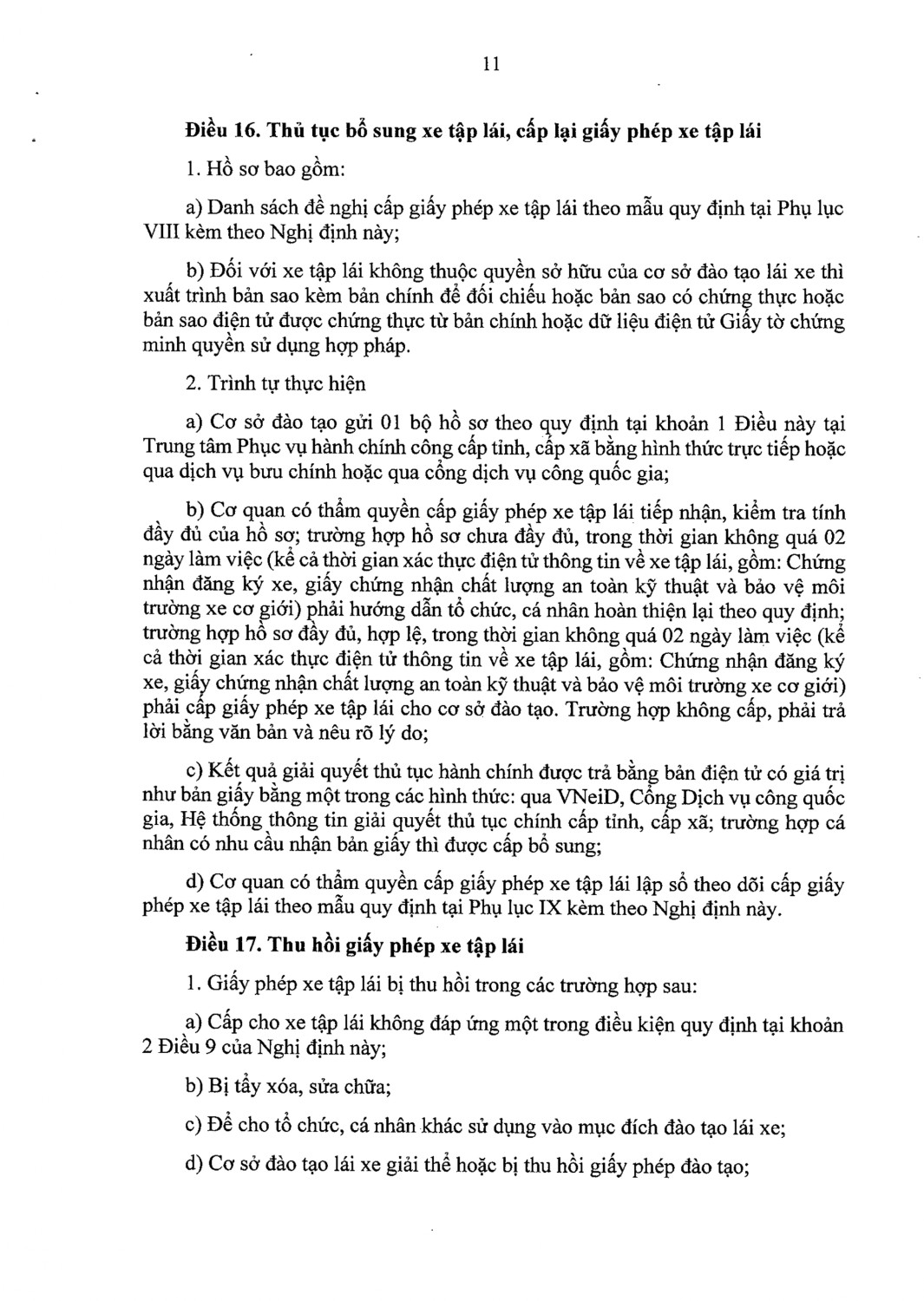 94 ndcpsigned sat hach lai xepage 0011 1776050808674878751038