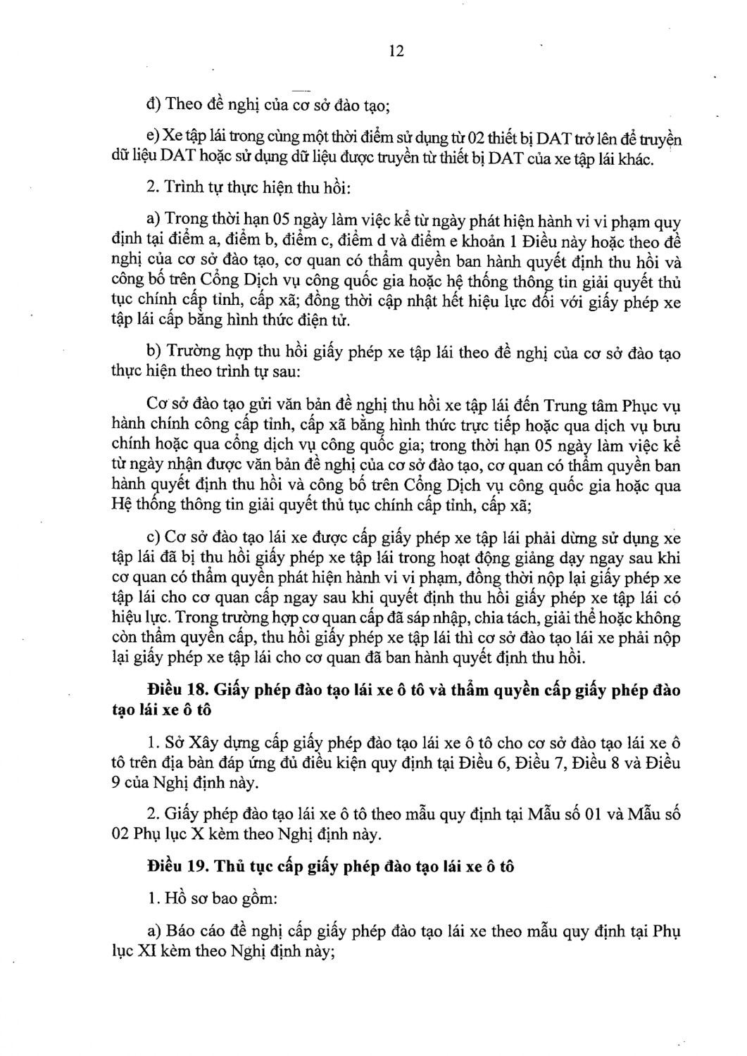 94 ndcpsigned sat hach lai xepage 0012 1776050808678249465667