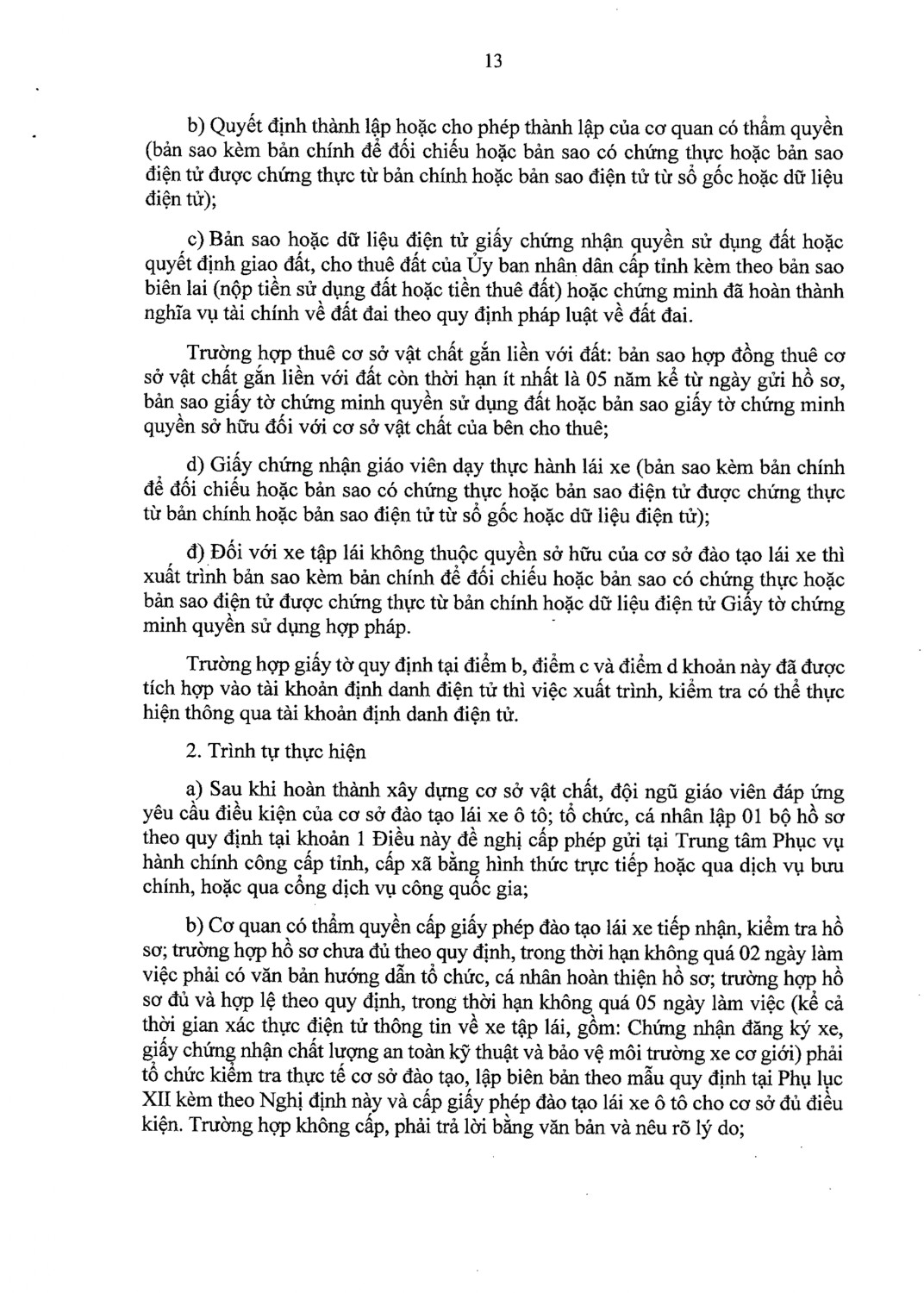 94 ndcpsigned sat hach lai xepage 0013 17760508086831287645913