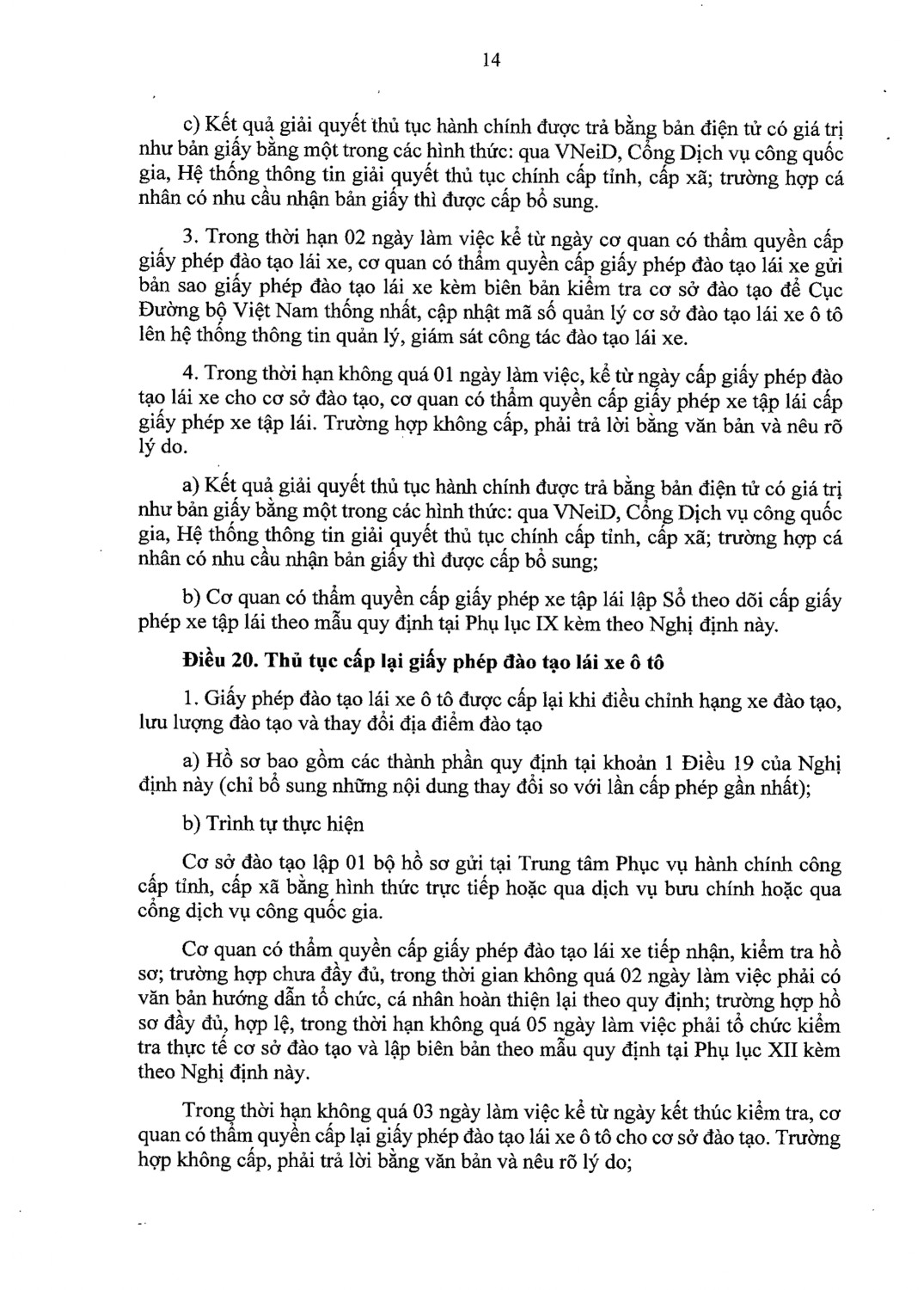 94 ndcpsigned sat hach lai xepage 0014 17760508086871589834473