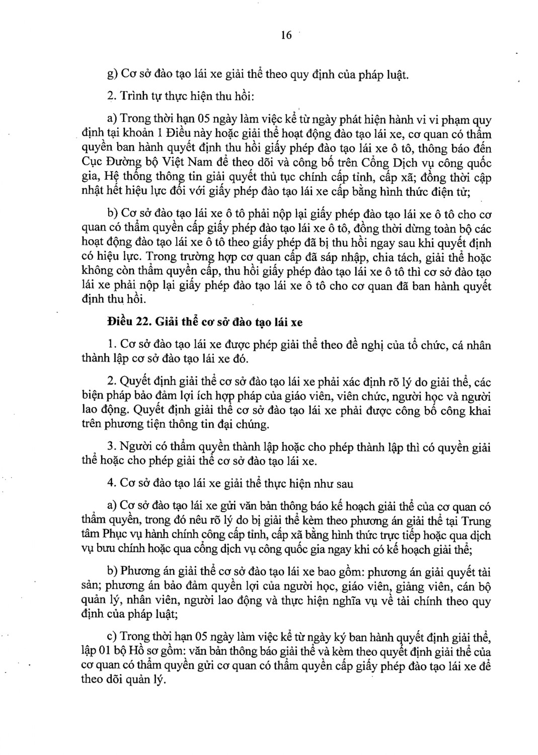 94 ndcpsigned sat hach lai xepage 0016 17760508087092095251025