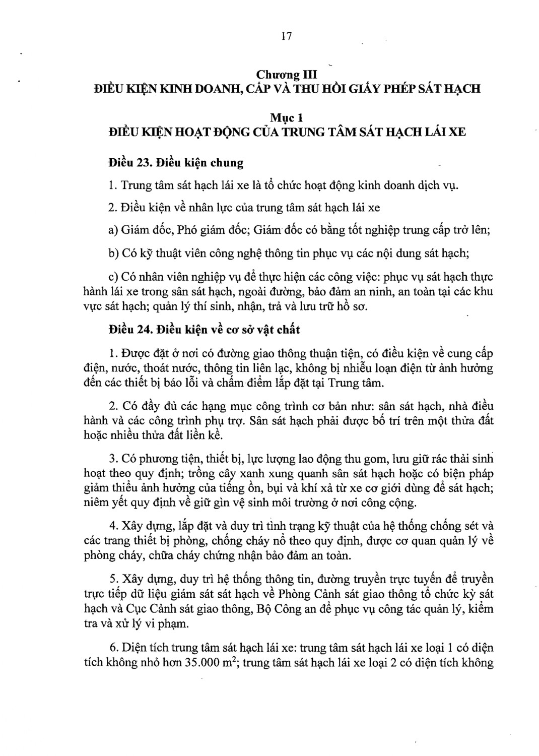 94 ndcpsigned sat hach lai xepage 0017 17760508087131872183761