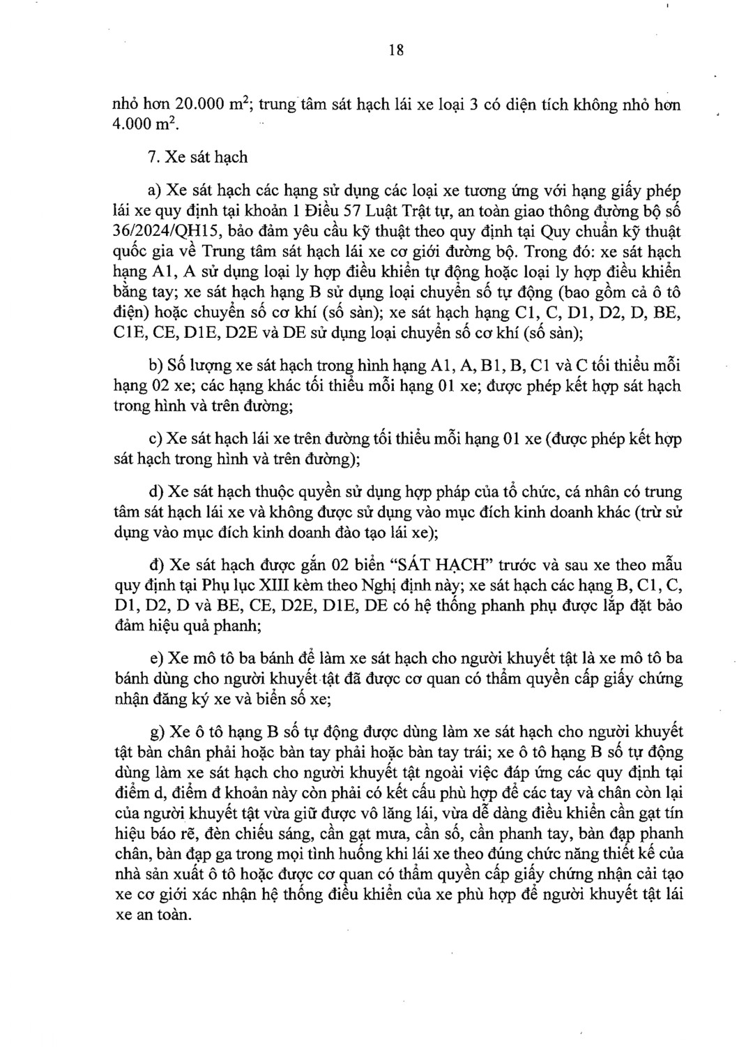 94 ndcpsigned sat hach lai xepage 0018 17760508087191307172553