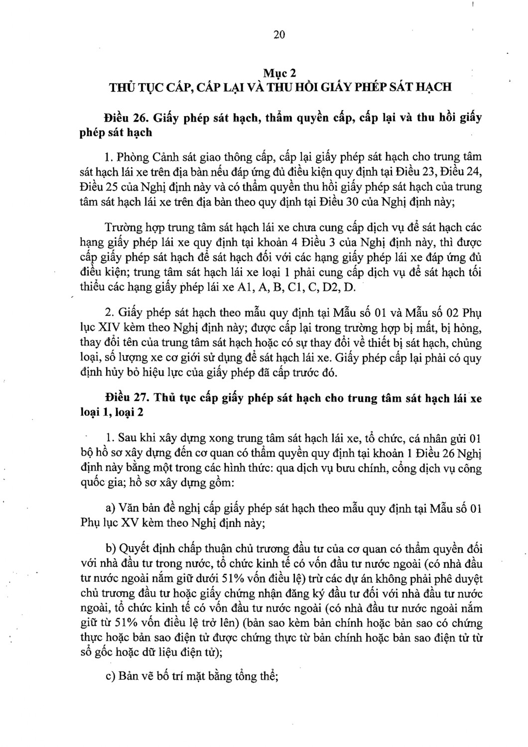 94 ndcpsigned sat hach lai xepage 0020 17760508087291963329556