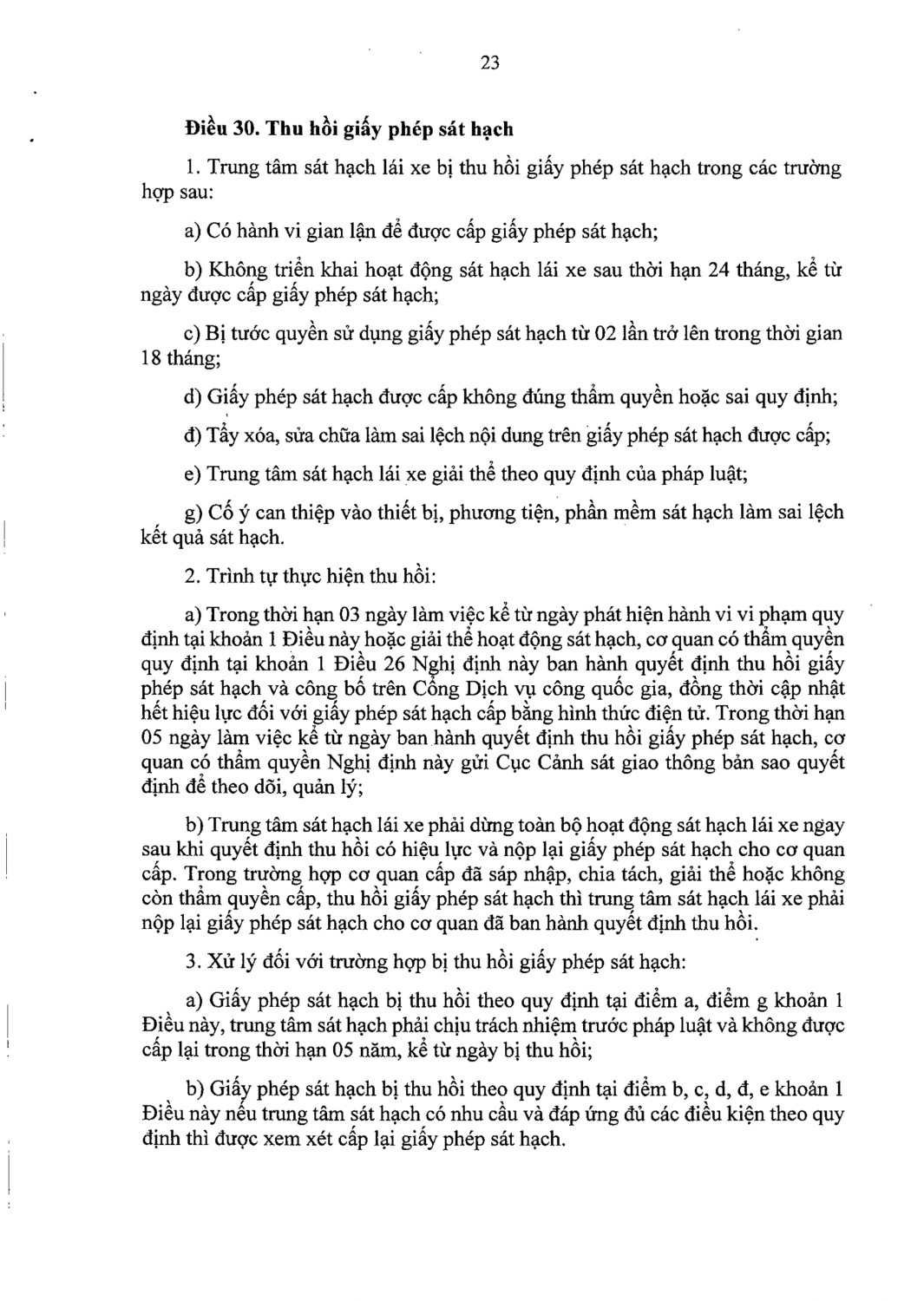 94 ndcpsigned sat hach lai xepage 0023 1776050808789488129726