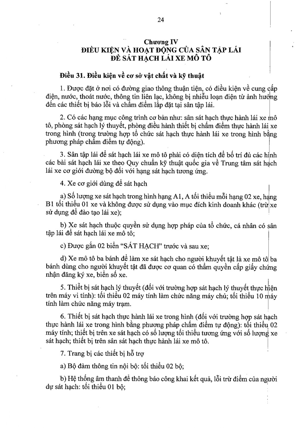 94 ndcpsigned sat hach lai xepage 0024 17760508088111349320431