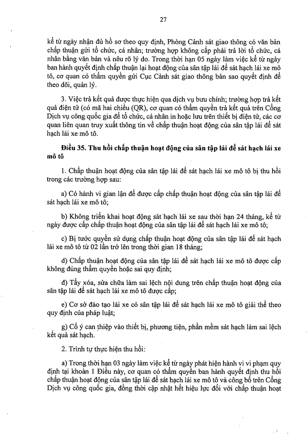 94 ndcpsigned sat hach lai xepage 0027 1776050808838819646146