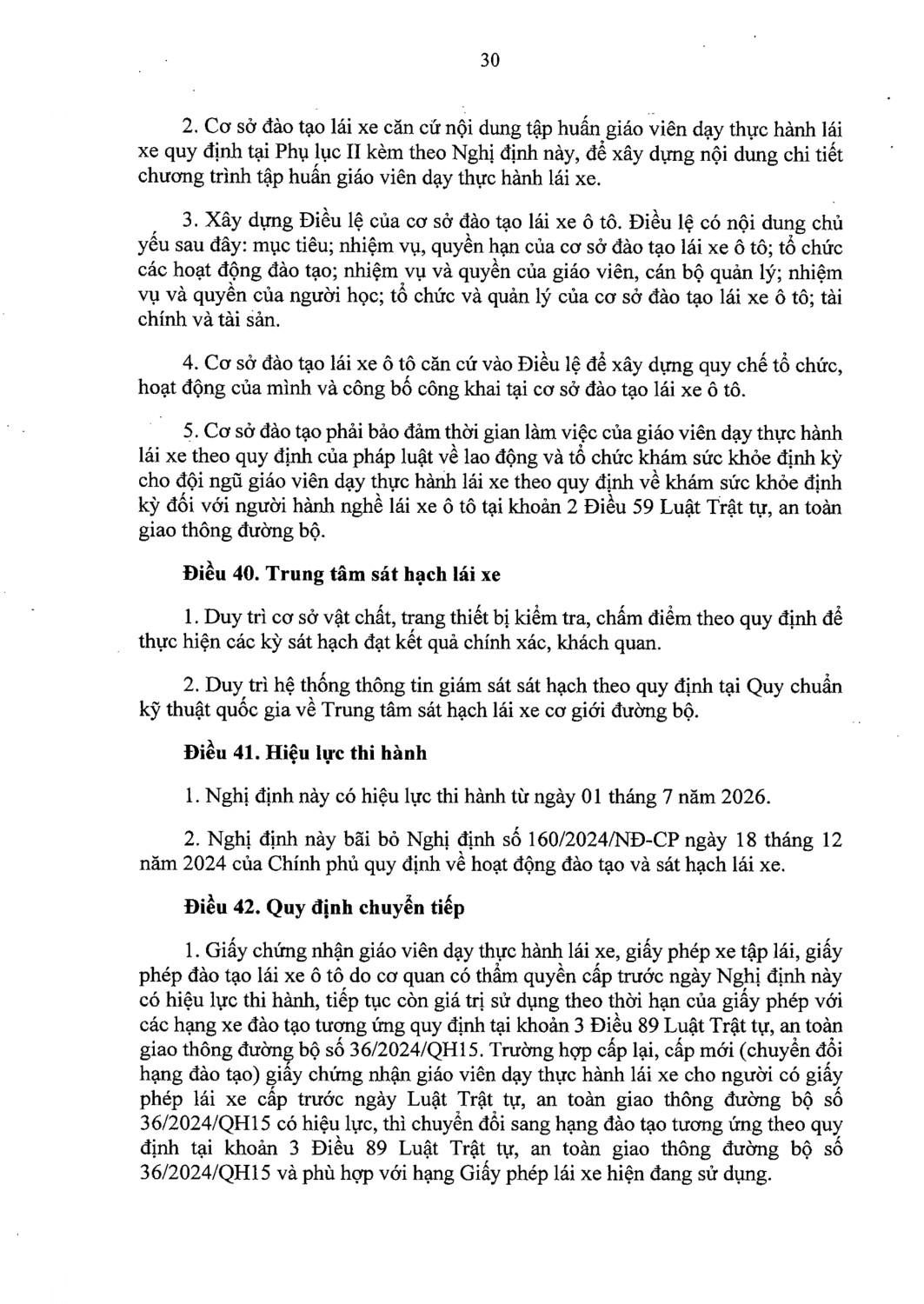 94 ndcpsigned sat hach lai xepage 0030 177605080887058006428