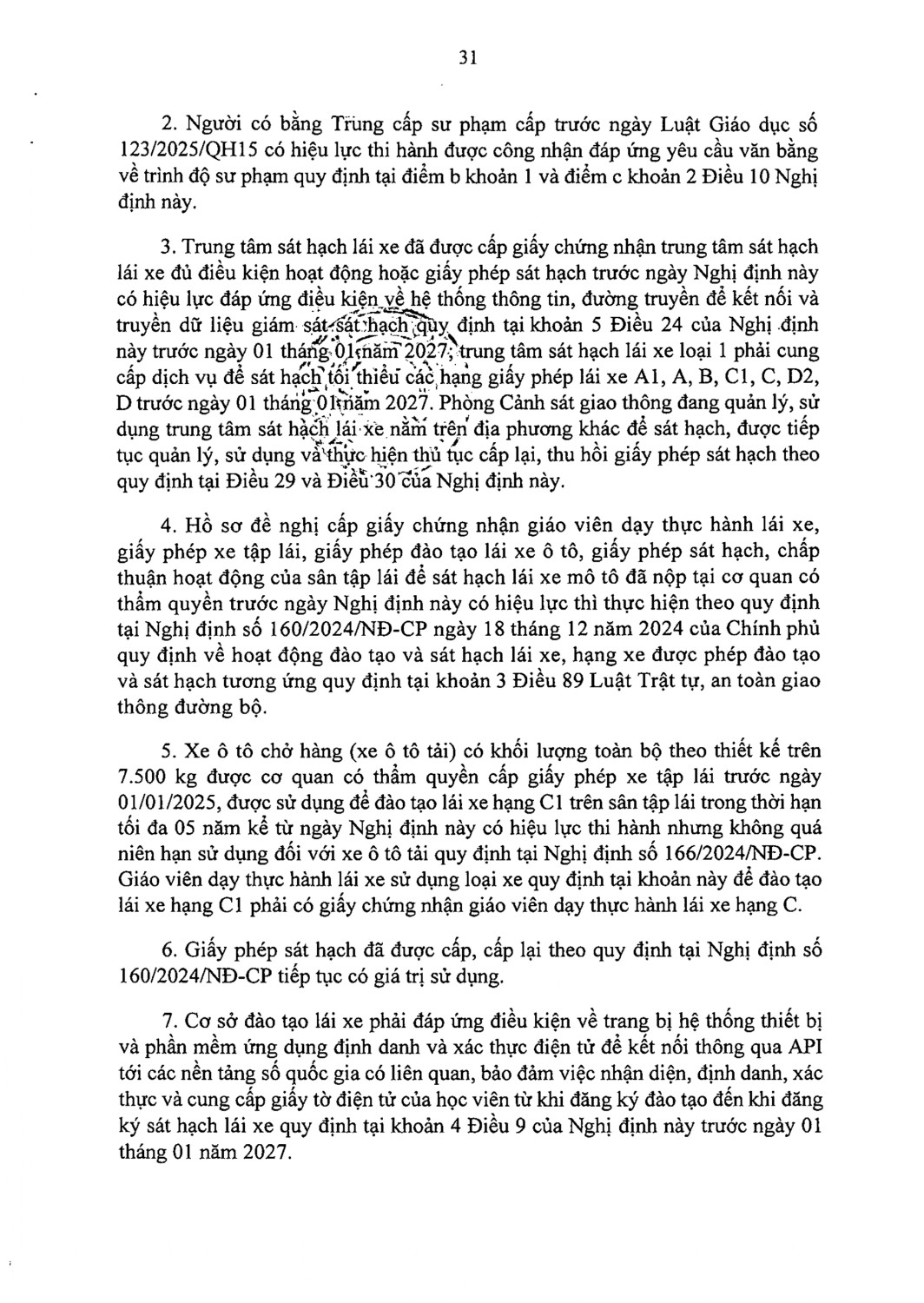 94 ndcpsigned sat hach lai xepage 0031 17760508088631477003104