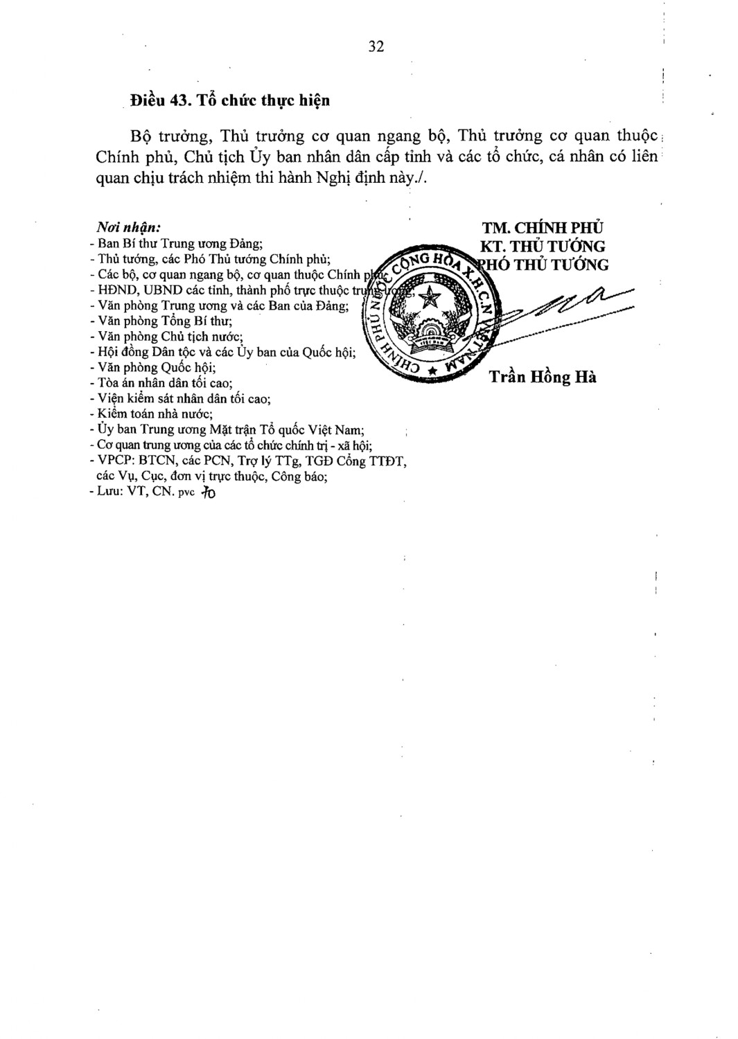 94 ndcpsigned sat hach lai xepage 0032 1776050808873894350468