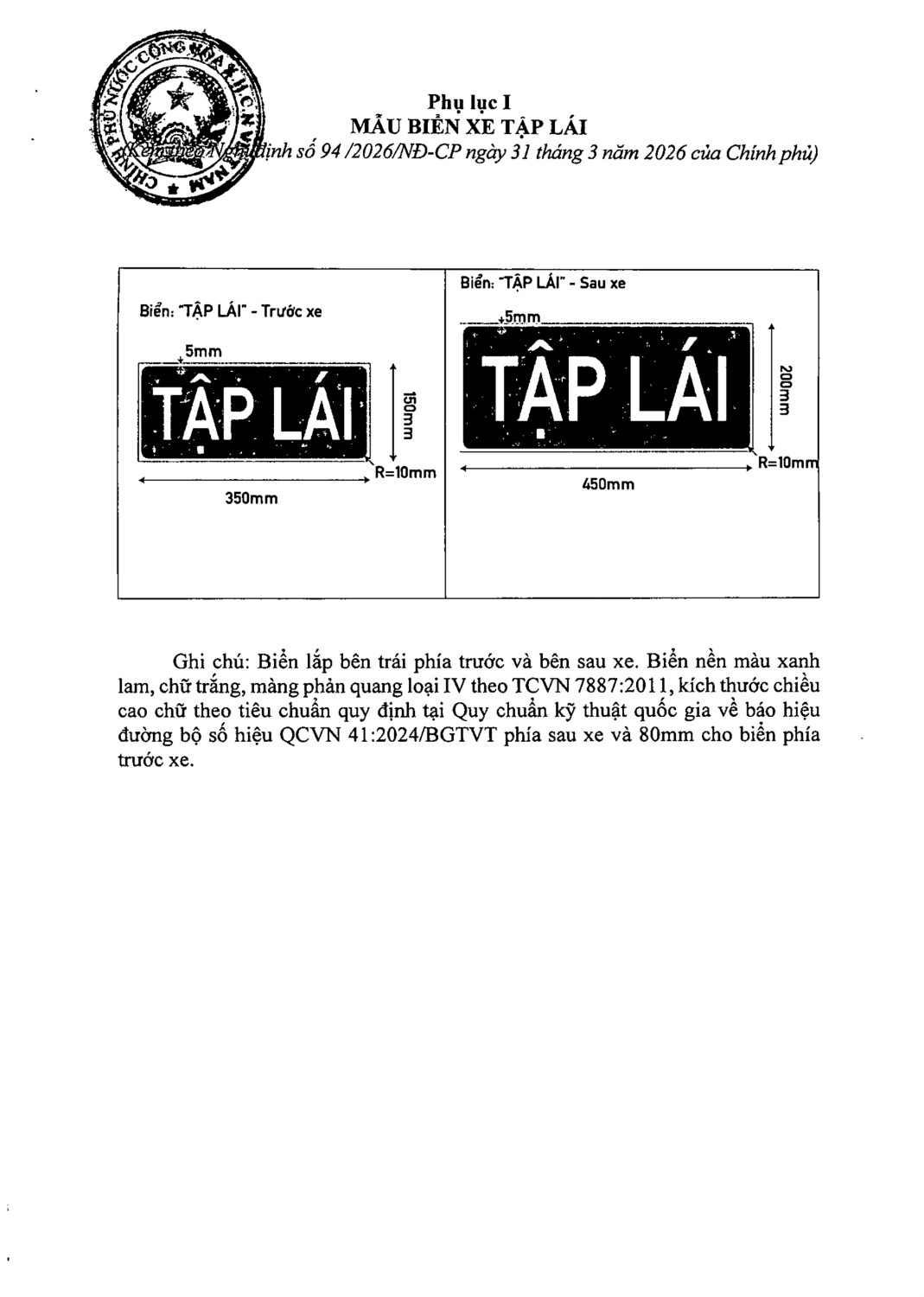 94 ndcpsigned sat hach lai xepage 0033 17760508088671283135756