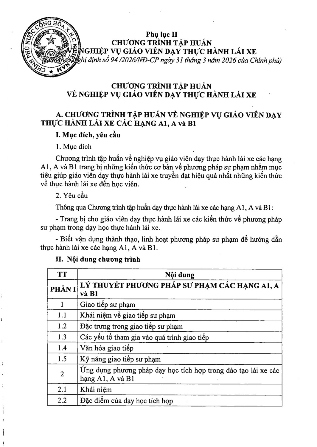 94 ndcpsigned sat hach lai xepage 0034 1776050808888793488159