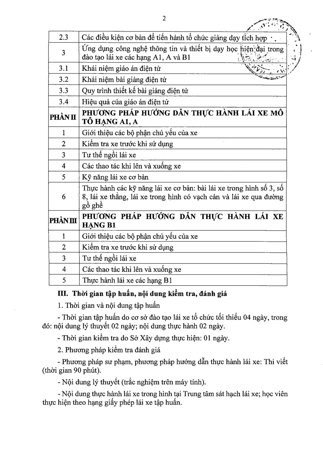 94 ndcpsigned sat hach lai xepage 0035 1776050808878980504569