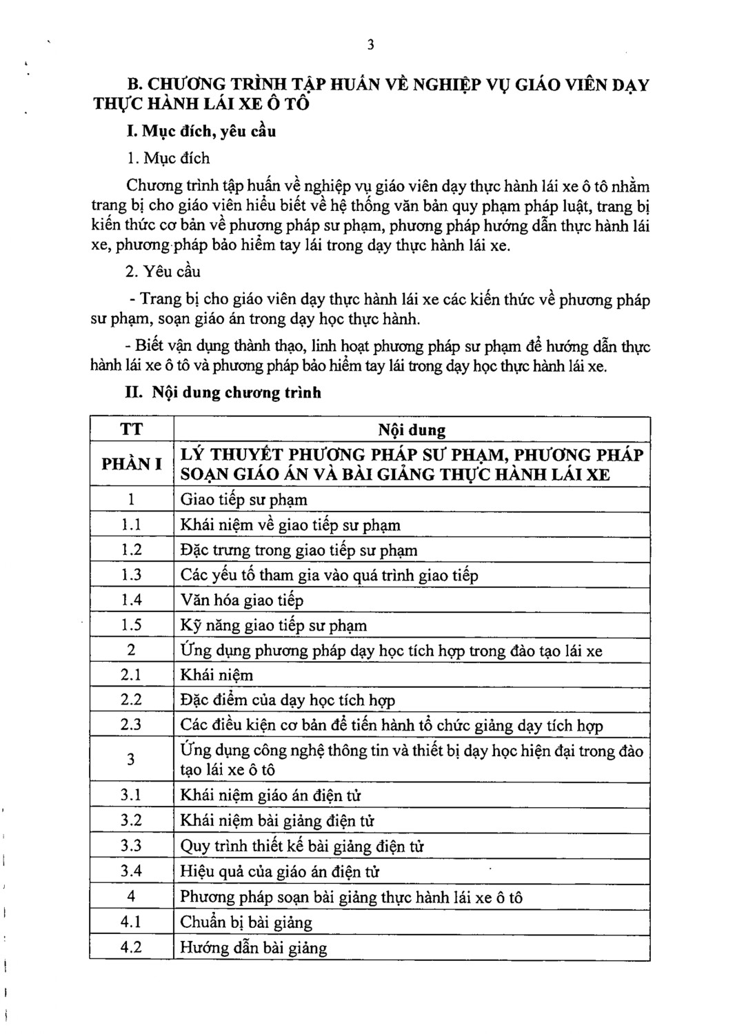 94 ndcpsigned sat hach lai xepage 0036 17760508089051523110971