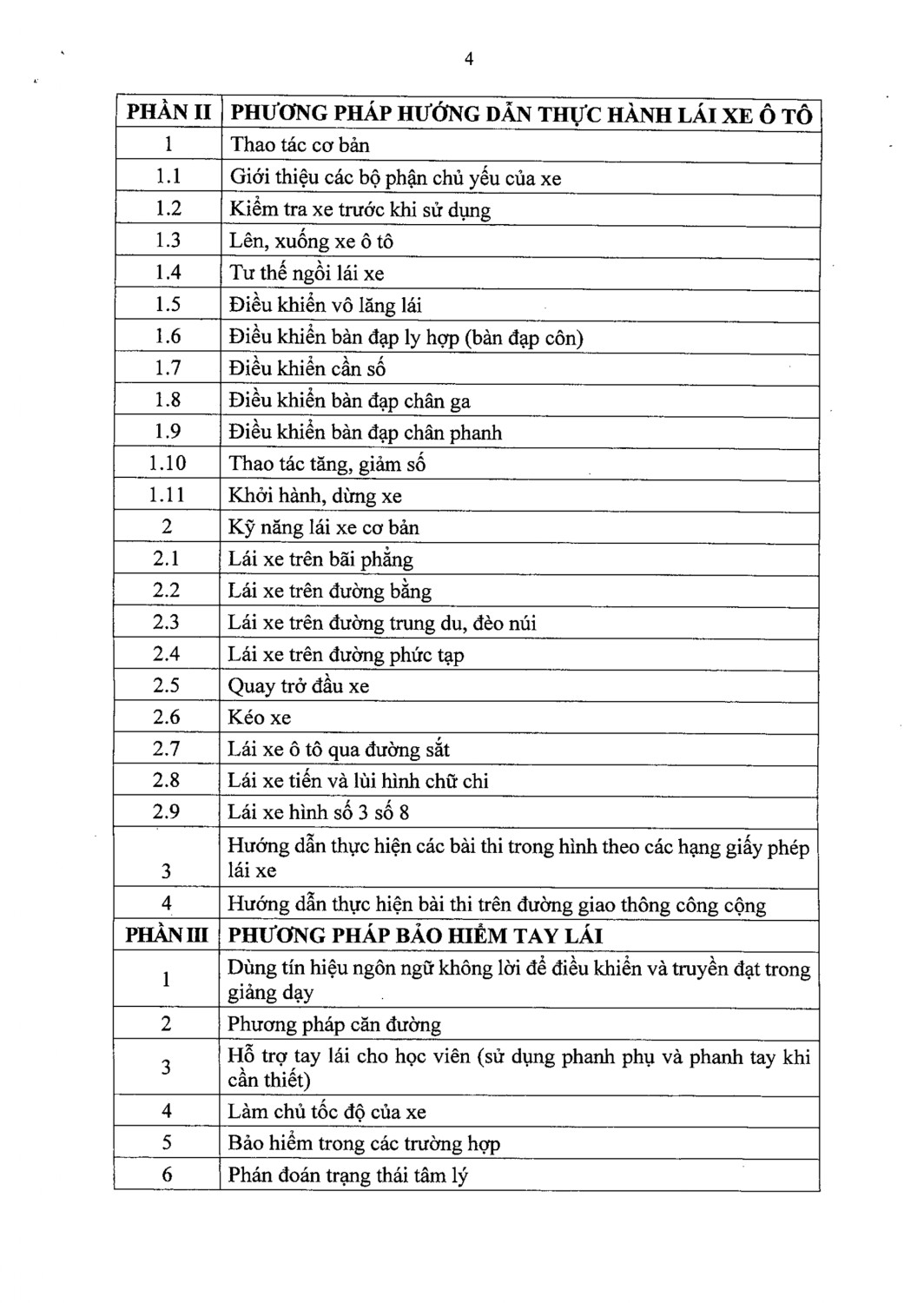 94 ndcpsigned sat hach lai xepage 0037 17760508089372000211387