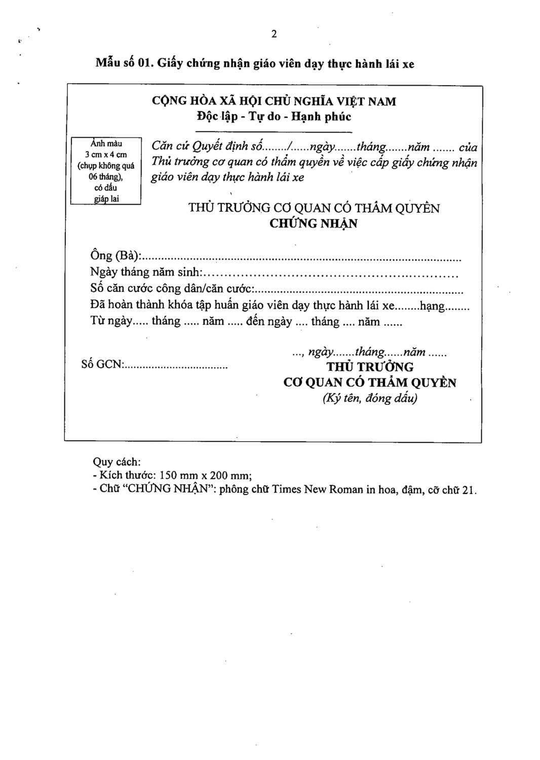 94 ndcpsigned sat hach lai xepage 0040 1776050808920936176967