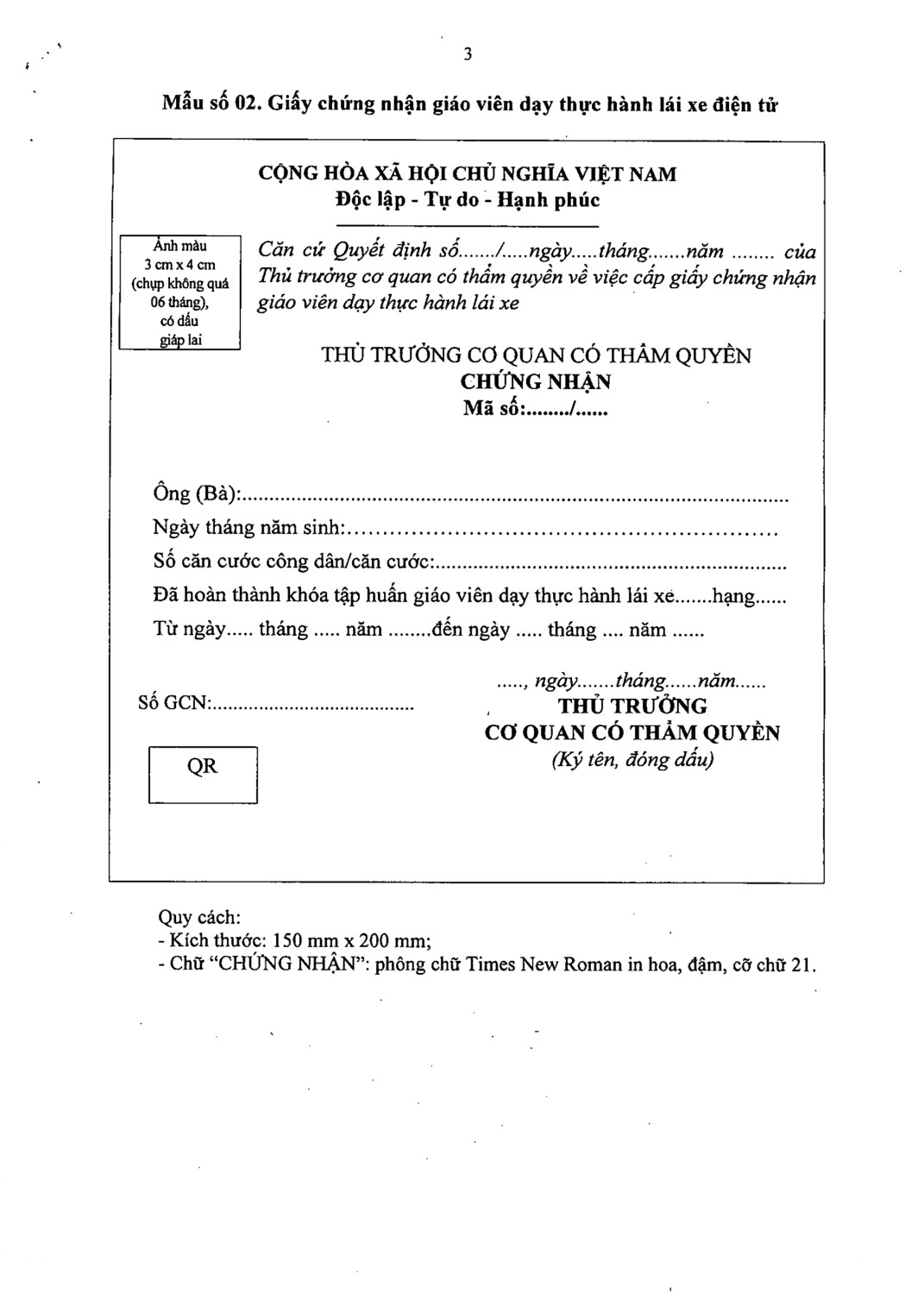 94 ndcpsigned sat hach lai xepage 0041 17760508090581500781317