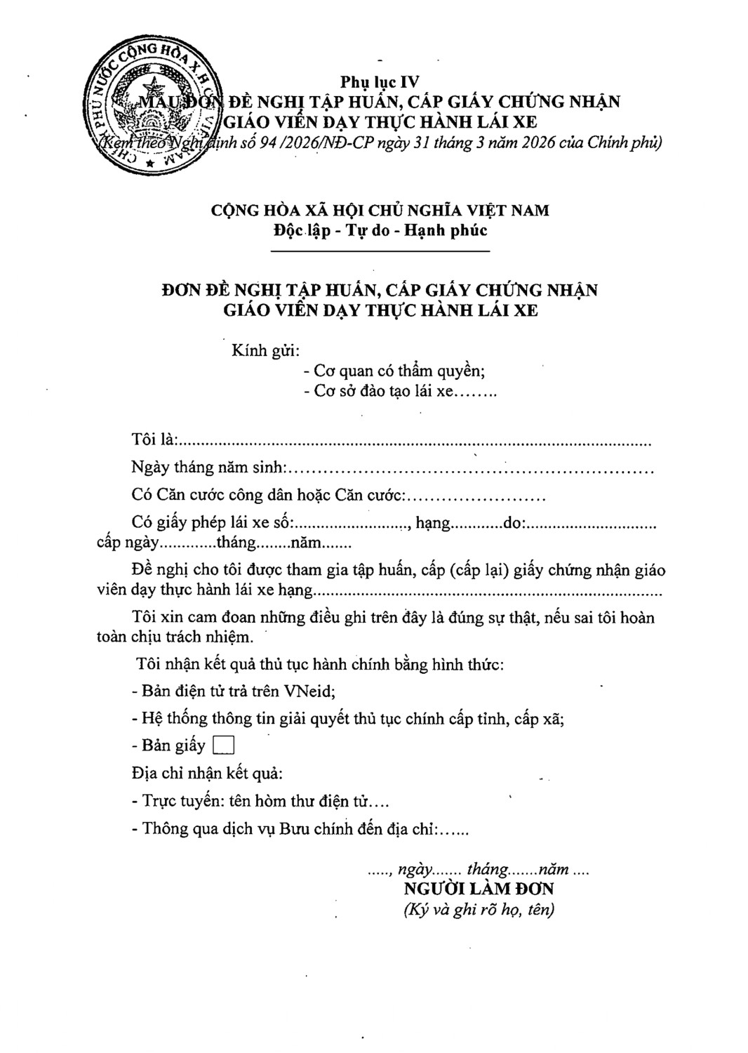 94 ndcpsigned sat hach lai xepage 0042 1776050808917243708936