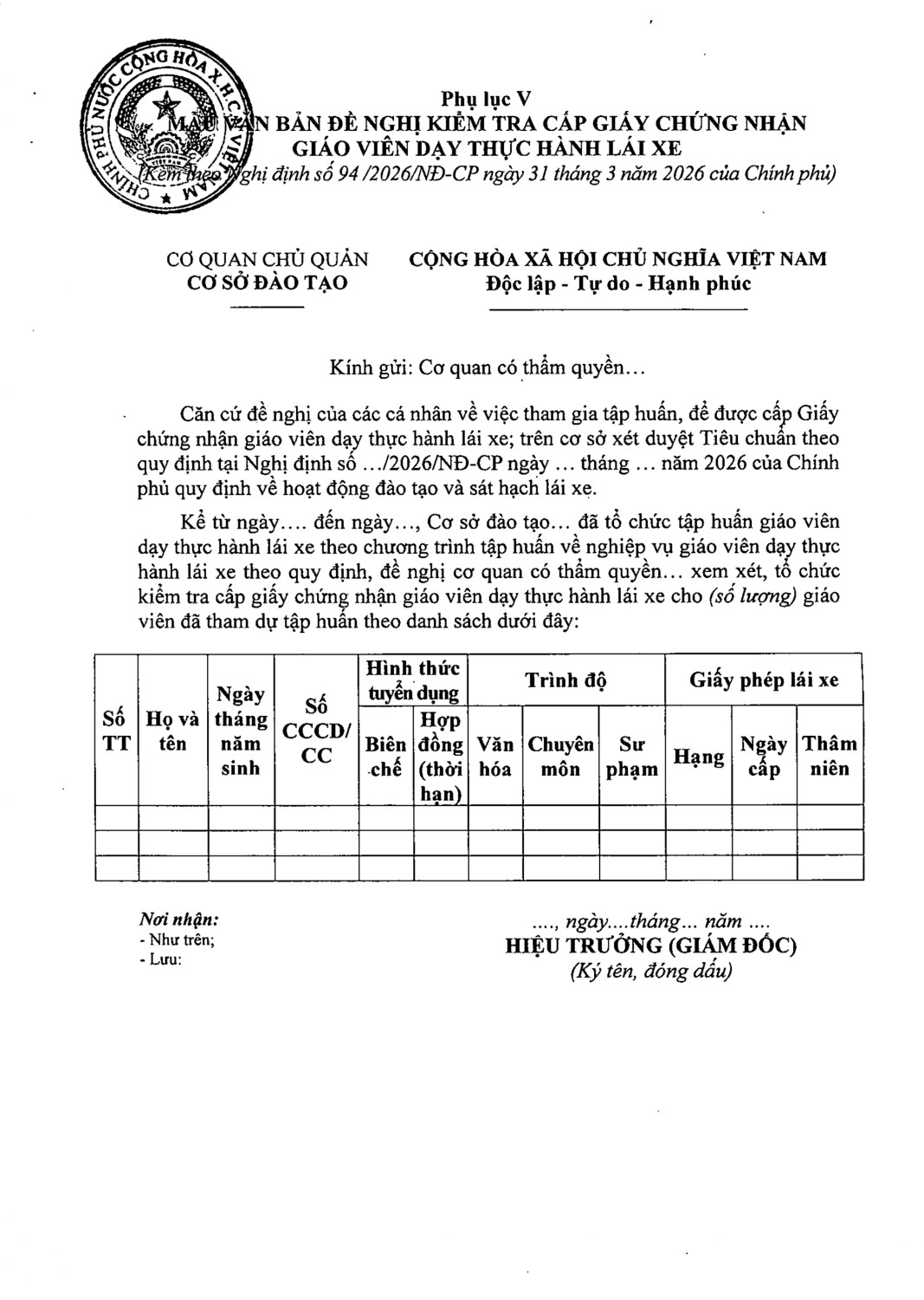 94 ndcpsigned sat hach lai xepage 0043 1776050808913805240194