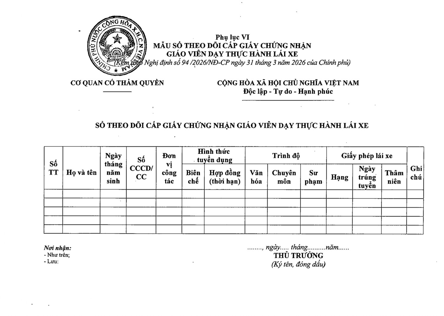 94 ndcpsigned sat hach lai xepage 0044 1776050808935238245164