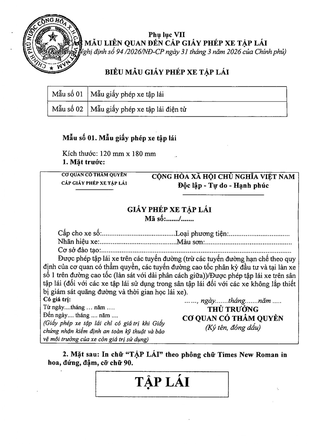 94 ndcpsigned sat hach lai xepage 0045 1776050808966671110691