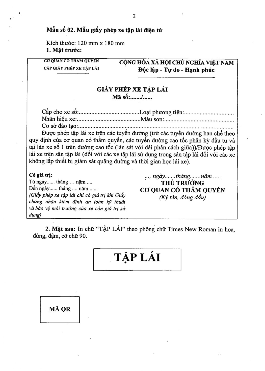 94 ndcpsigned sat hach lai xepage 0047 1776050808947162731106