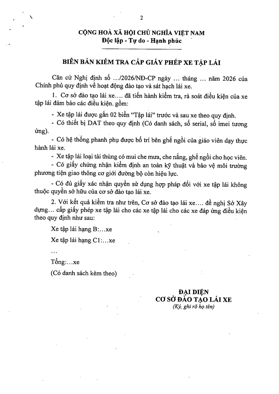 94 ndcpsigned sat hach lai xepage 0049 17760508090191068319701