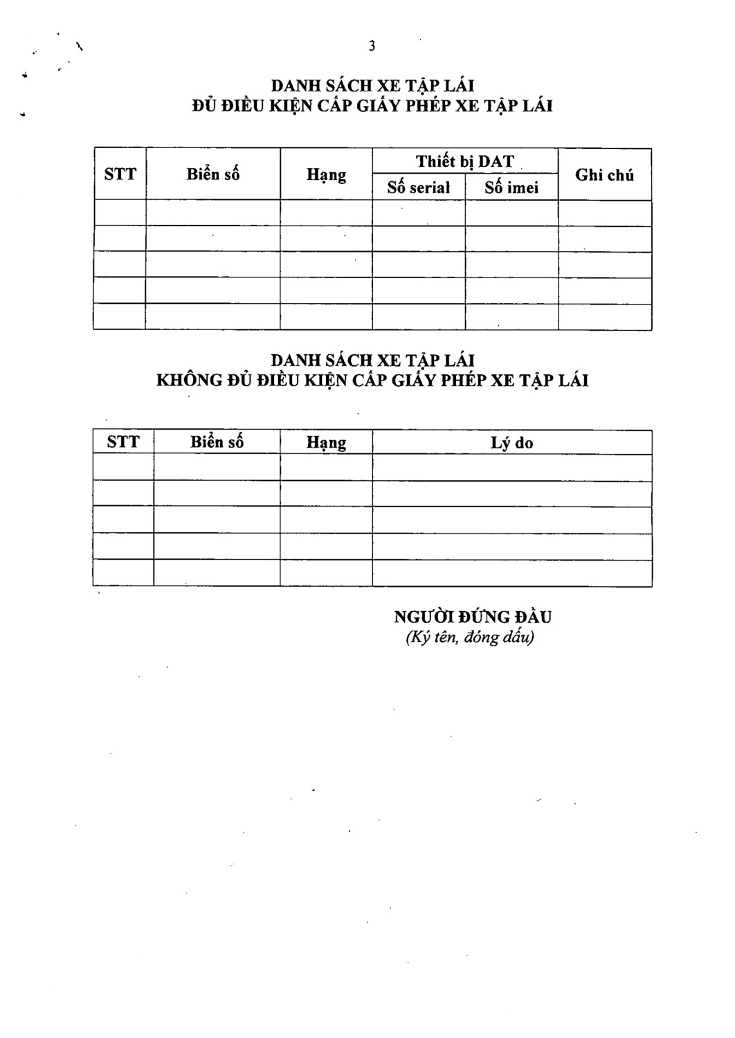 94 ndcpsigned sat hach lai xepage 0050 17760508090561062214672