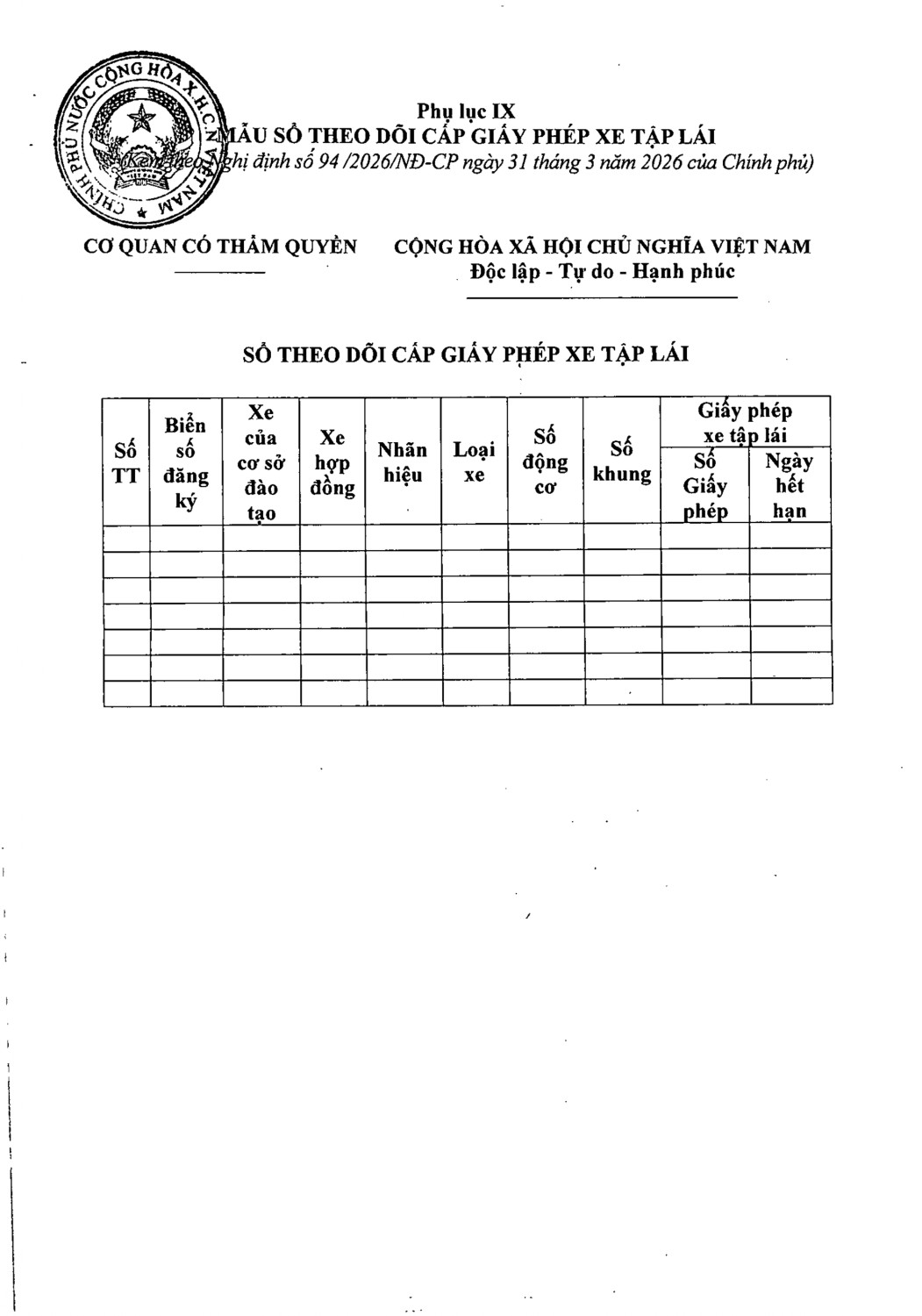 94 ndcpsigned sat hach lai xepage 0051 1776050809011917203249