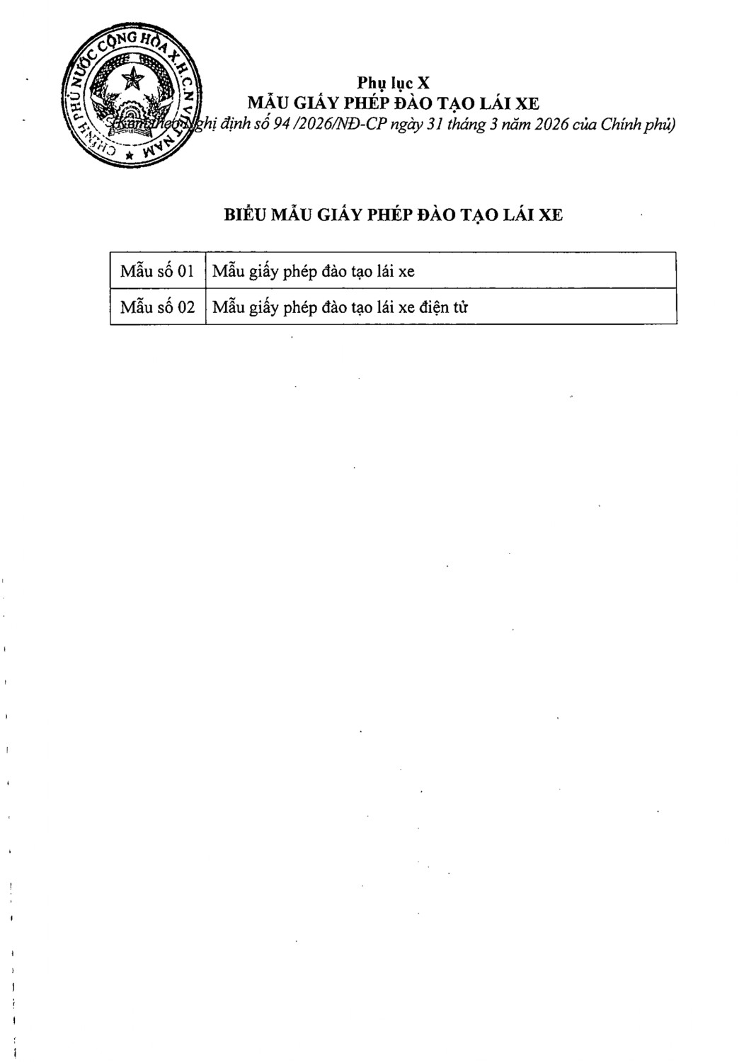 94 ndcpsigned sat hach lai xepage 0052 1776050808992825243619