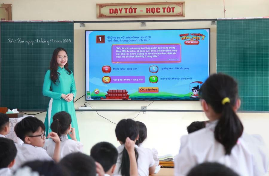 img 0235 5512 1775206174386 1775206176056227510433