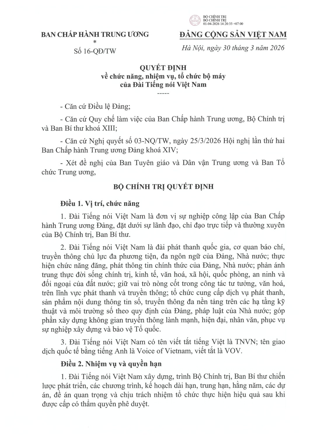 vovpage 0001 1775813236693286338385