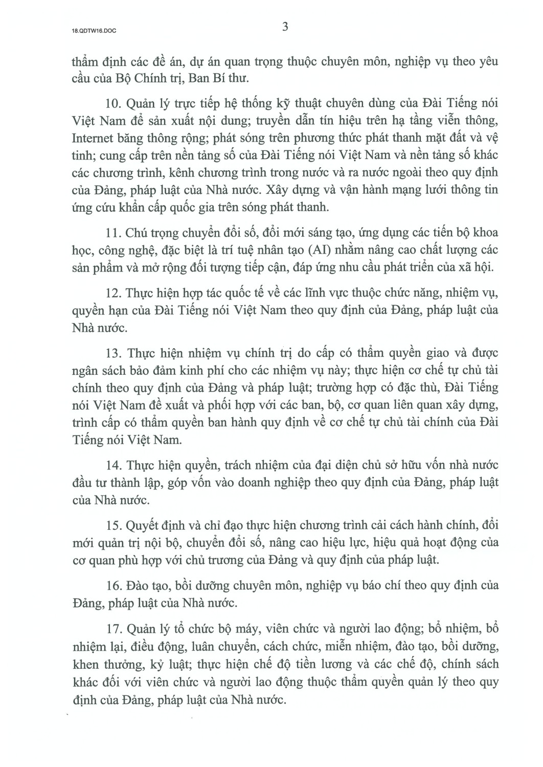 vovpage 0003 1775813236845616244217