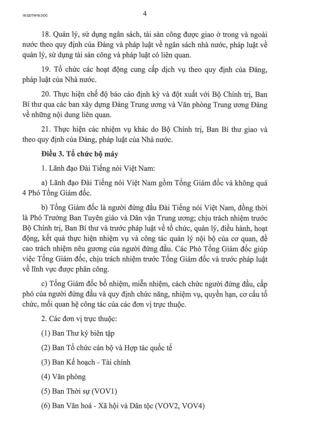 vovpage 0004 1775813236848119460316 (1)