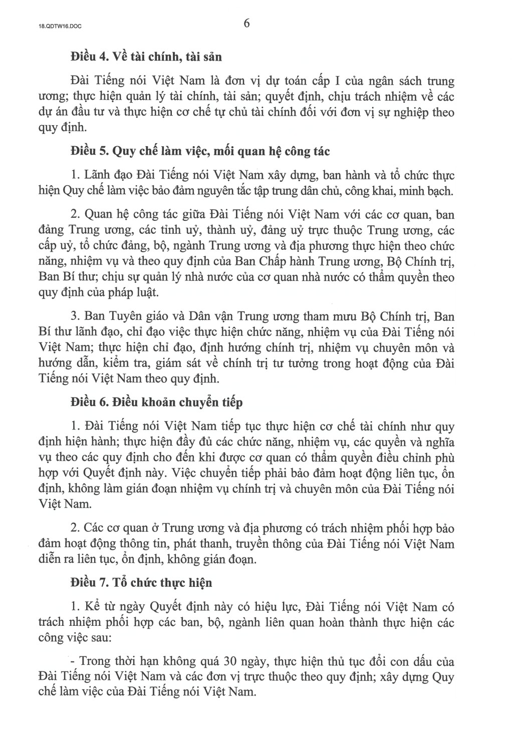 vovpage 0006 17758132368541403028021