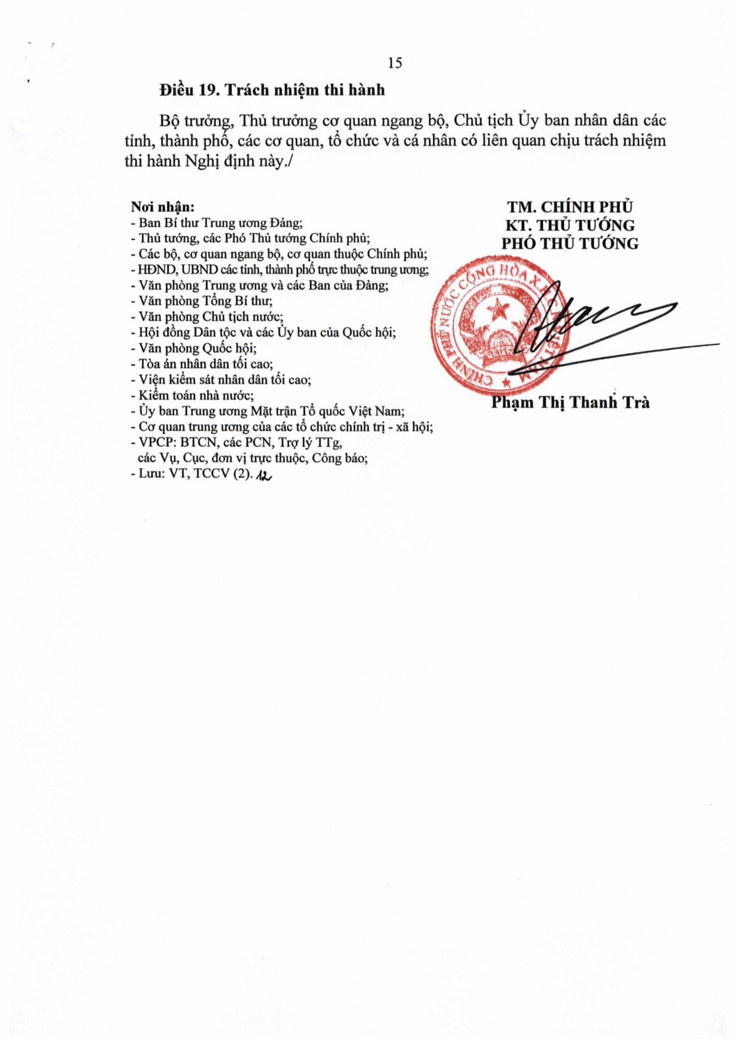 2322026nd cp26062026 signed hinh anh 14 1782795926375201392563