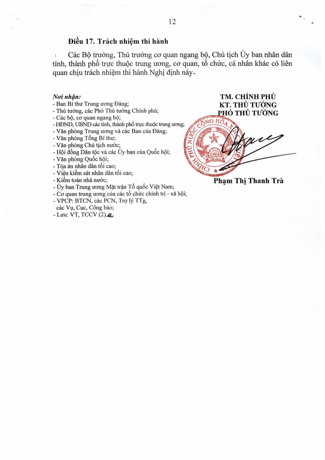 2352026nd cp26062026 signed hinh anh 11 1782800081439617822142