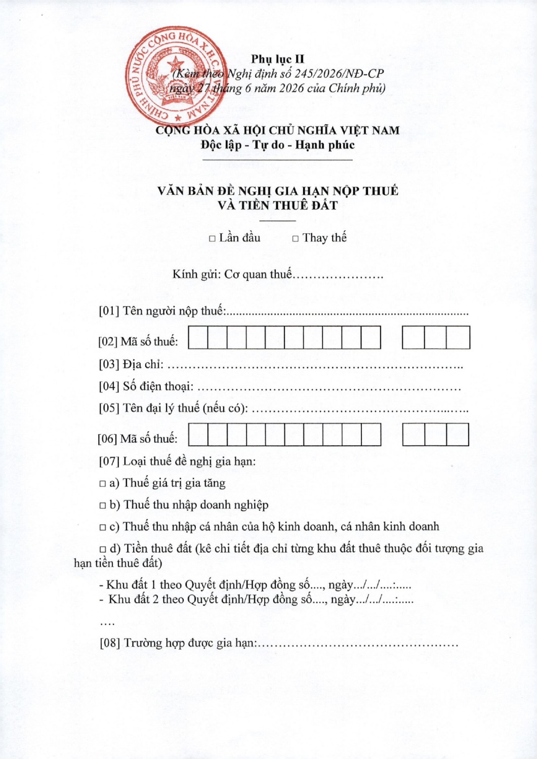 2452026nd cp27062026 signedpage 0009 178280518694676591524